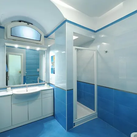 Apartamento Dolce B